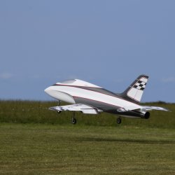 RDMFC Open Weekend 02.08.2025